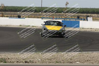 media/Apr-19-2025-Slip Angle (Sat) [[4a15bb232c]]/Yellow group/Turn 1/